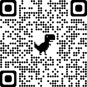 qrcode_issuu.com__1_.png