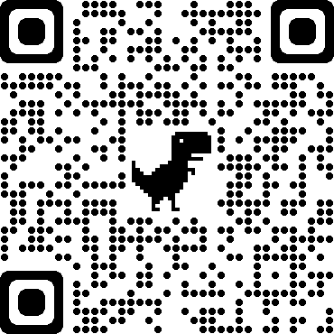 qrcode_issuu.com__2_.png