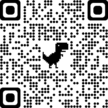 qrcode_issuu.com__3_.png